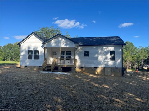 Photo for 1650 A. Lower Hopedale Road