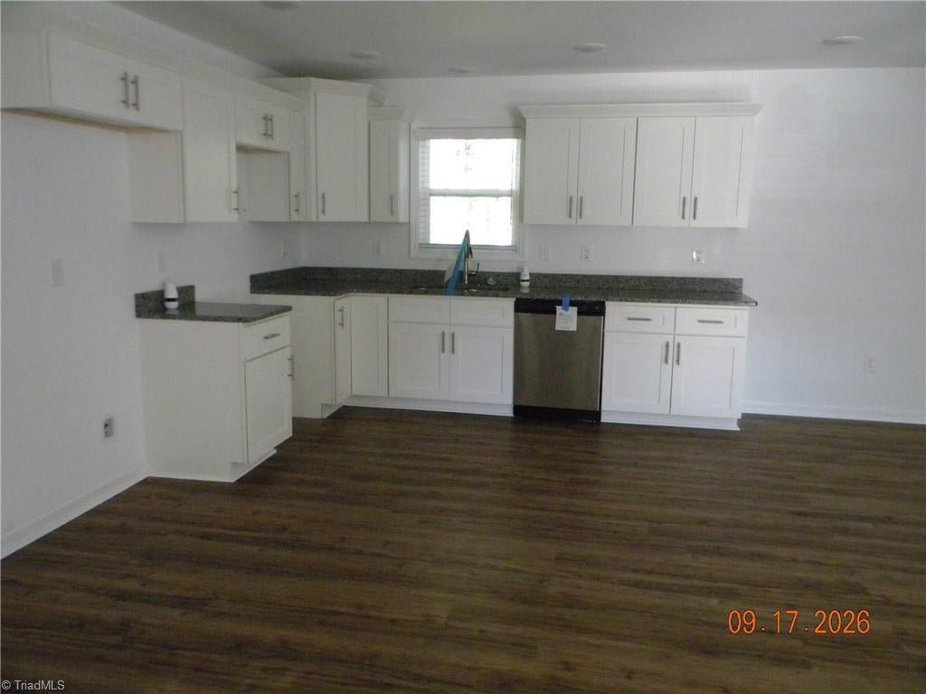 Photo of 170 Payne Road, Thomasville, NC 27360 (MLS # 1236280)