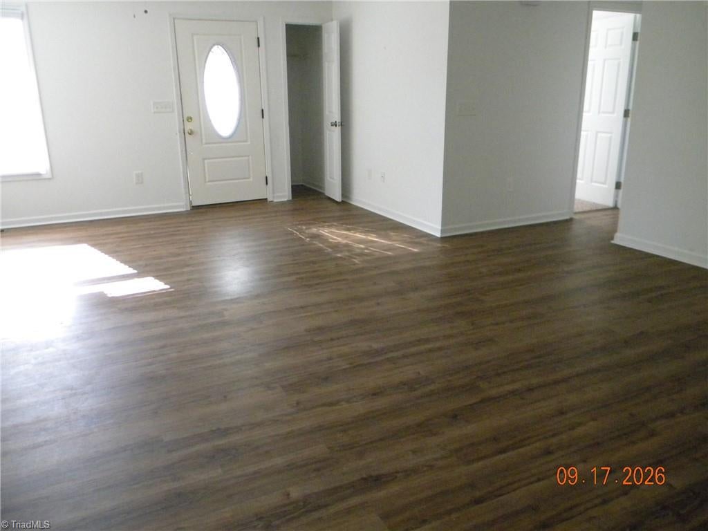 Photo of 170 Payne Road, Thomasville, NC 27360 (MLS # 1236280)