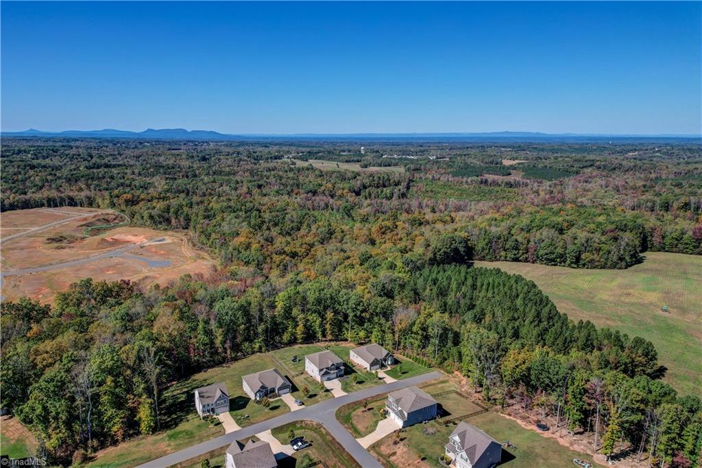145 Broadwater Way