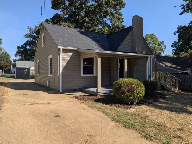 207 Springfield Road, photo 2 of 33