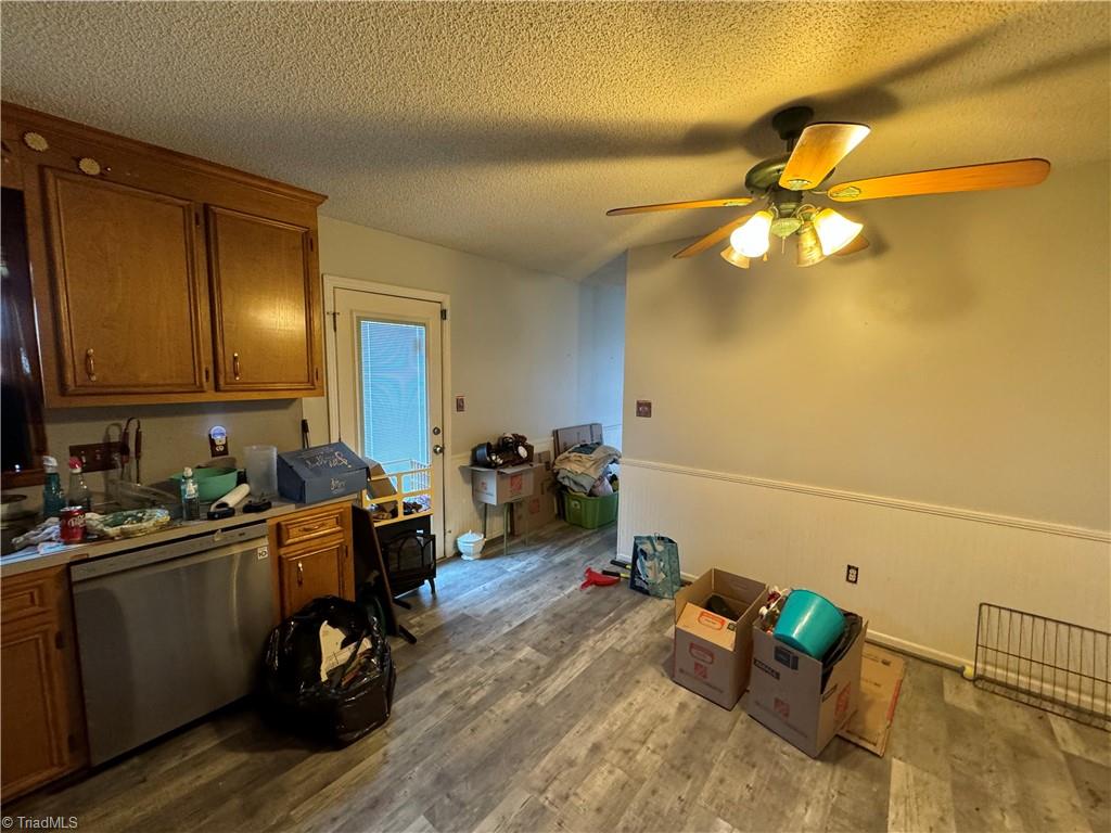 5761 Davis Road, Walkertown, North Carolina image 15