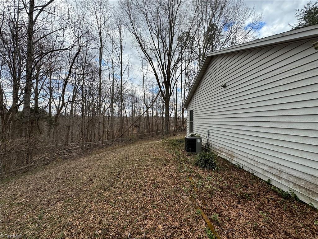 5761 Davis Road, Walkertown, North Carolina image 7