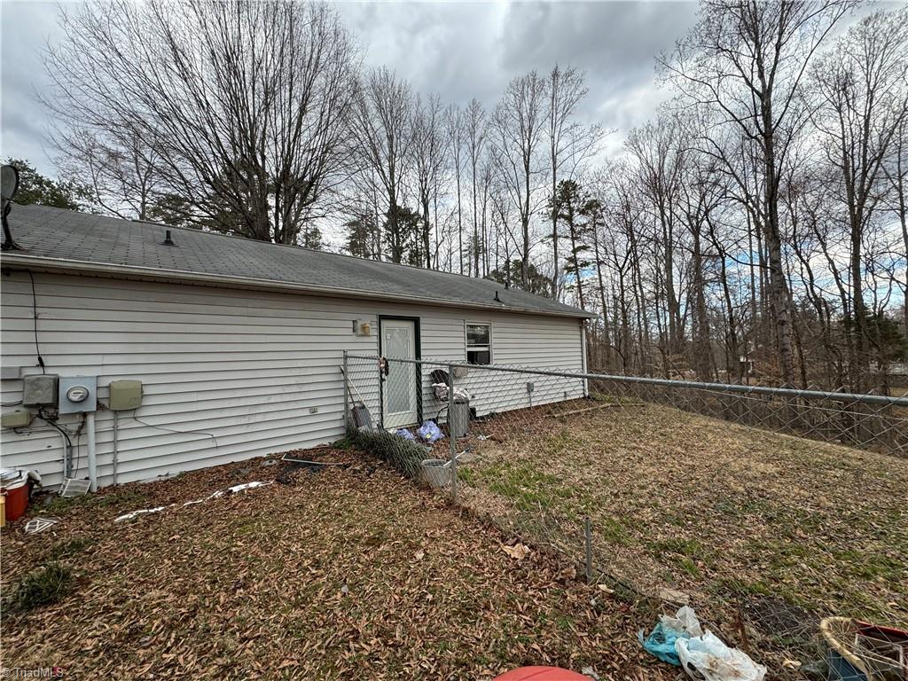 5761 Davis Road, Walkertown, North Carolina image 12