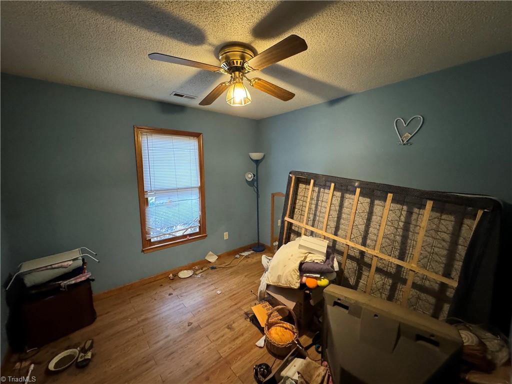 5761 Davis Road, Walkertown, North Carolina image 18