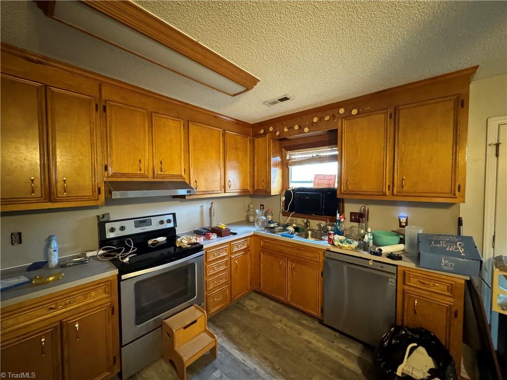 5761 Davis Road, Walkertown, North Carolina image 14