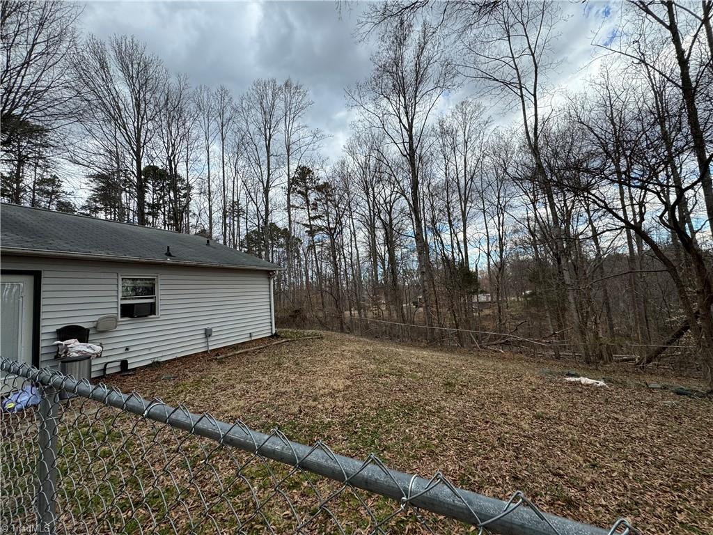 5761 Davis Road, Walkertown, North Carolina image 11