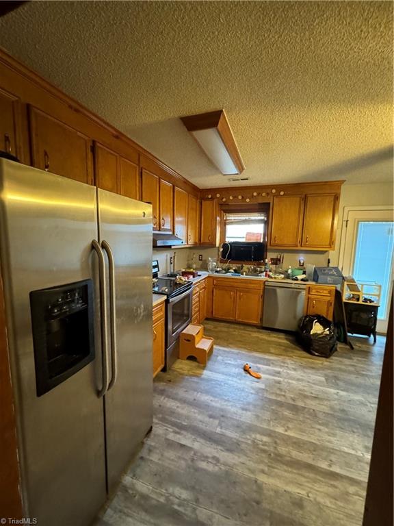 5761 Davis Road, Walkertown, North Carolina image 17