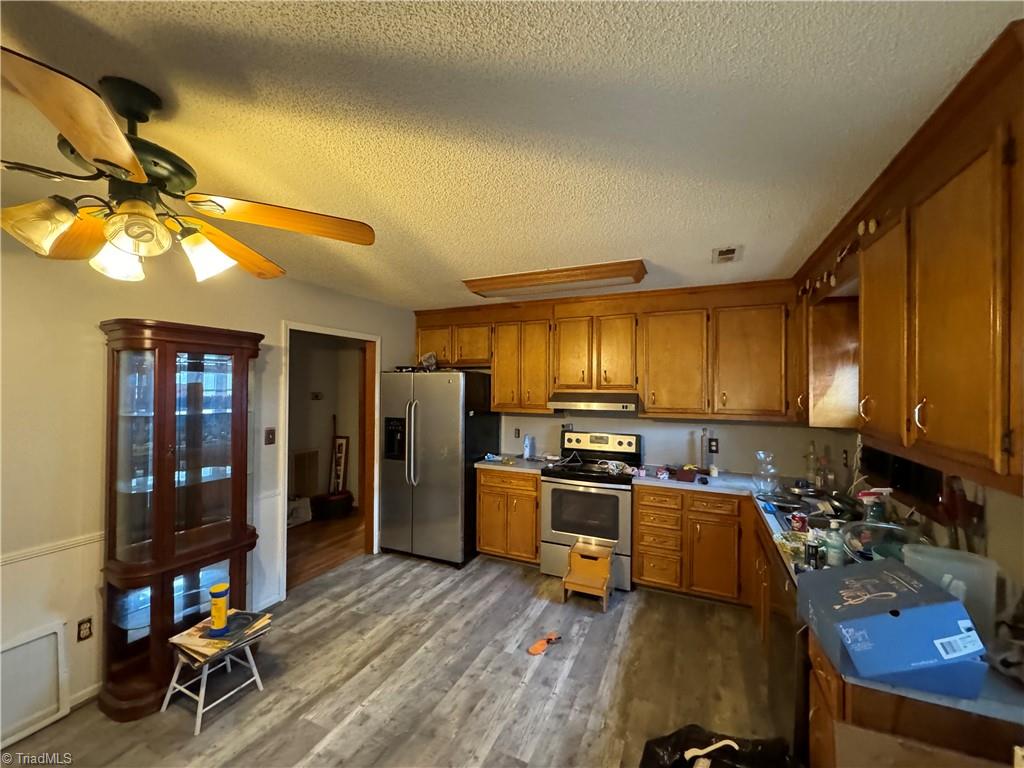 5761 Davis Road, Walkertown, North Carolina image 13