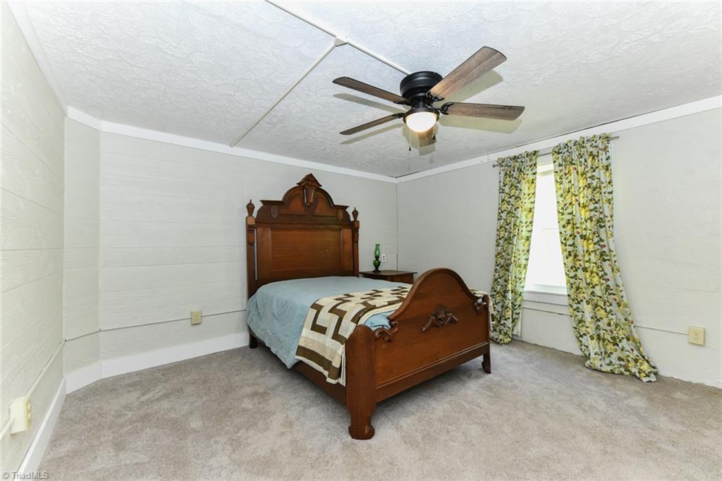 163 Harrison Crossroad Loop, Reidsville, North Carolina image 22