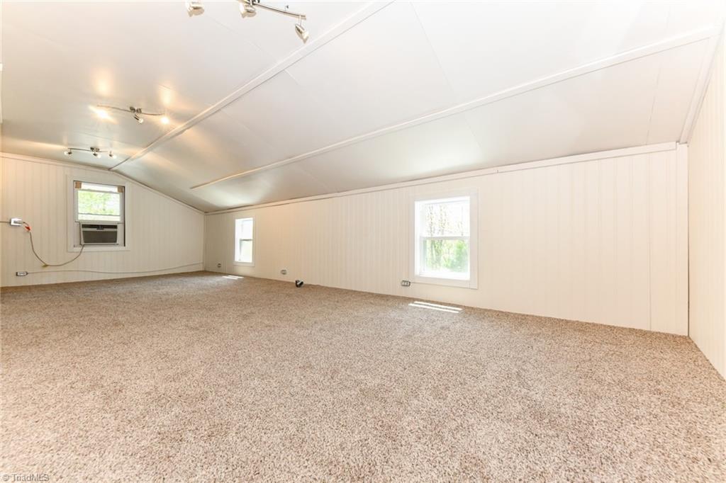 163 Harrison Crossroad Loop, Reidsville, North Carolina image 26