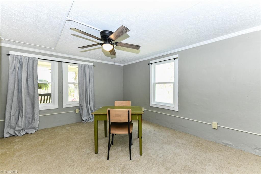 163 Harrison Crossroad Loop, Reidsville, North Carolina image 21