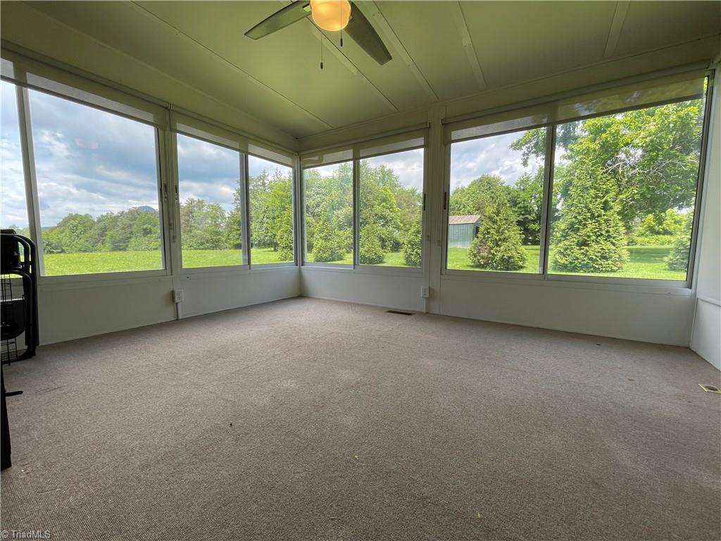 1026 Christian Drive, Pinnacle, North Carolina image 13