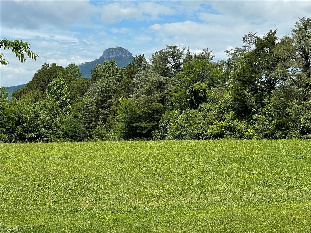 1026 Christian Drive, Pinnacle, North Carolina image 21