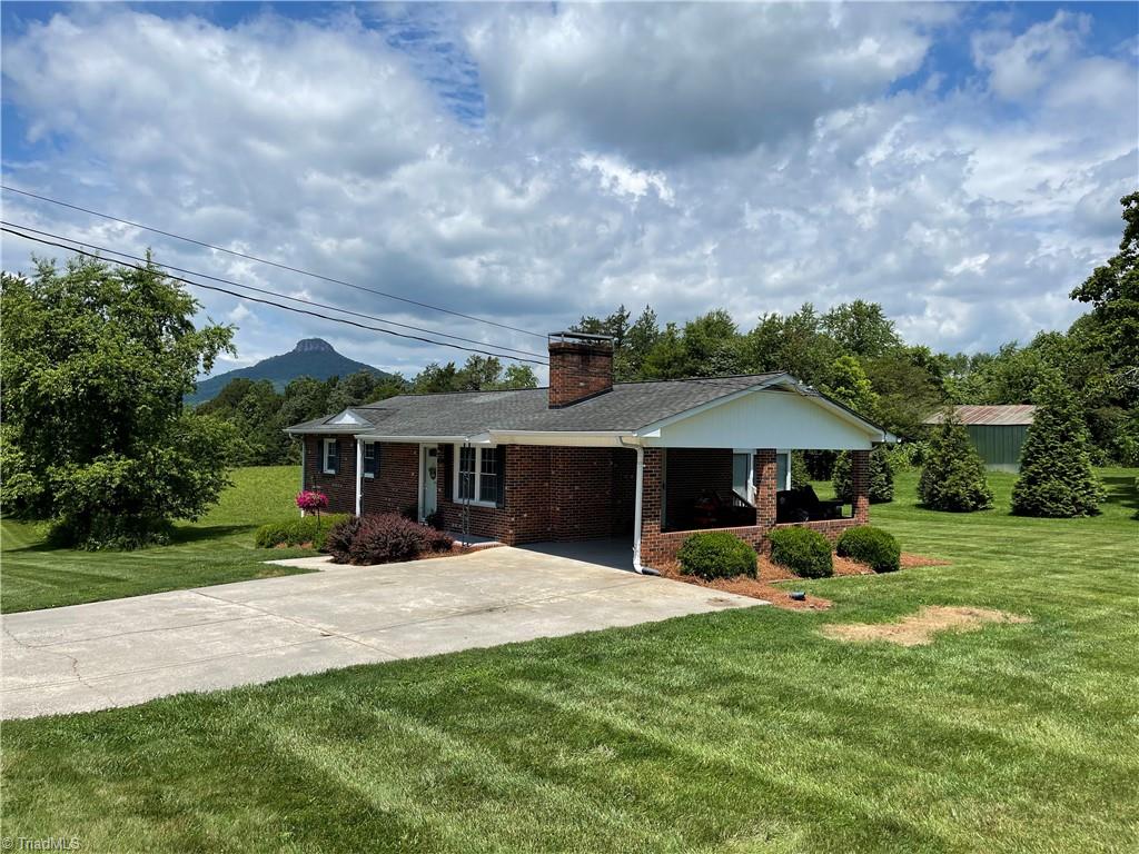 1026 Christian Drive, Pinnacle, North Carolina image 18