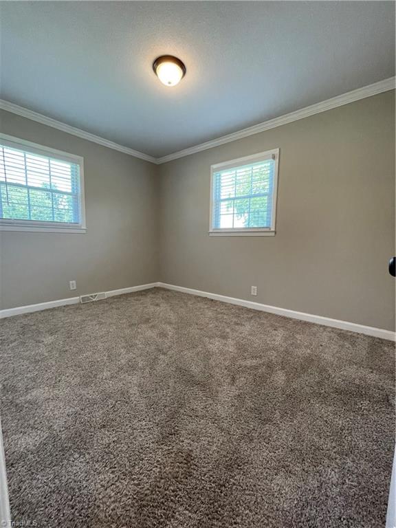1026 Christian Drive, Pinnacle, North Carolina image 10