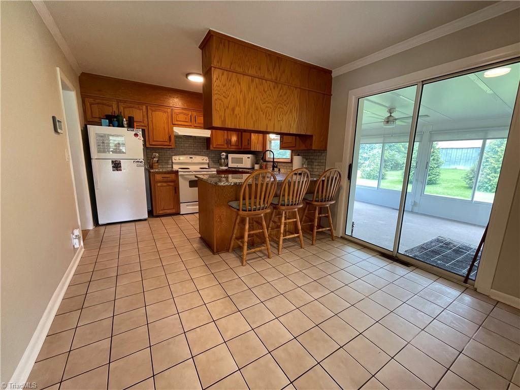 1026 Christian Drive, Pinnacle, North Carolina image 5