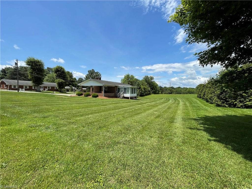 1026 Christian Drive, Pinnacle, North Carolina image 14