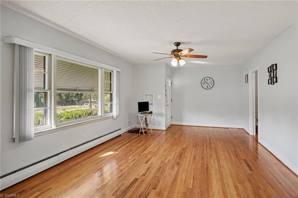 Photo of 365 North Road, Thomasville, NC 27360 (MLS # 1235321)