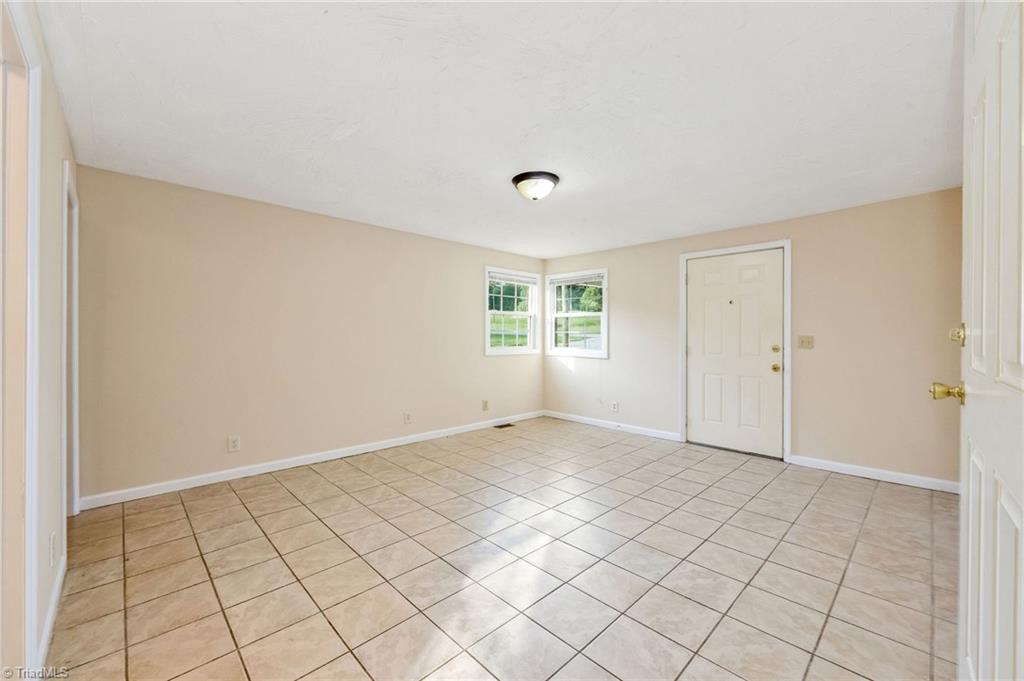 167 Mount Carmel Road, Moravian Falls, North Carolina image 25