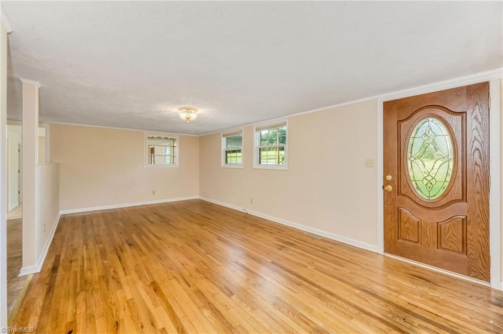 167 Mount Carmel Road, Moravian Falls, North Carolina image 7