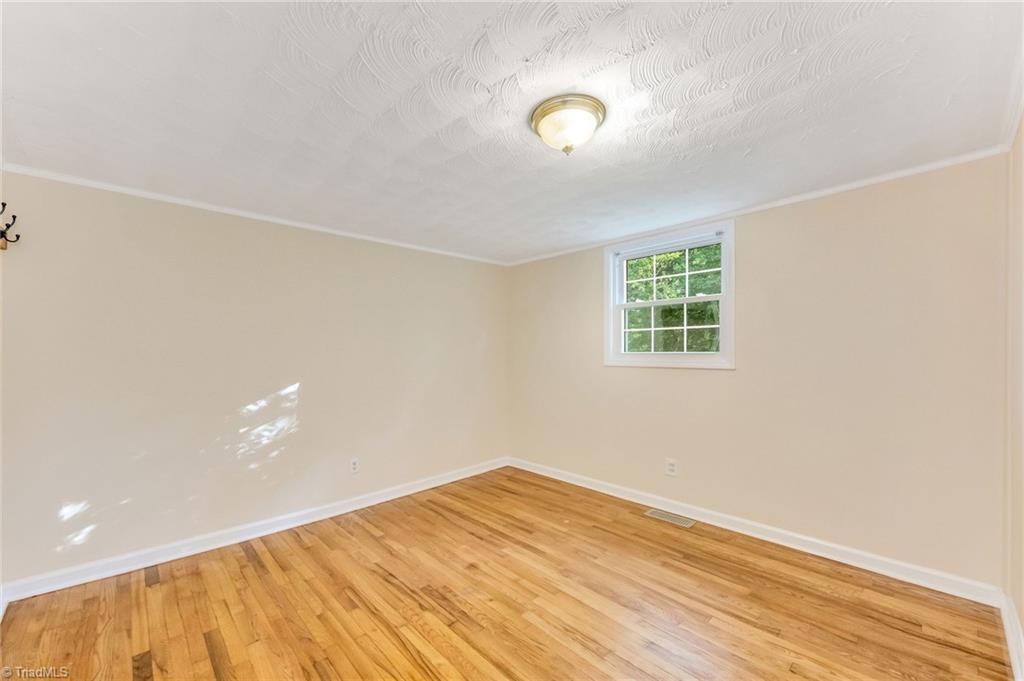 167 Mount Carmel Road, Moravian Falls, North Carolina image 19
