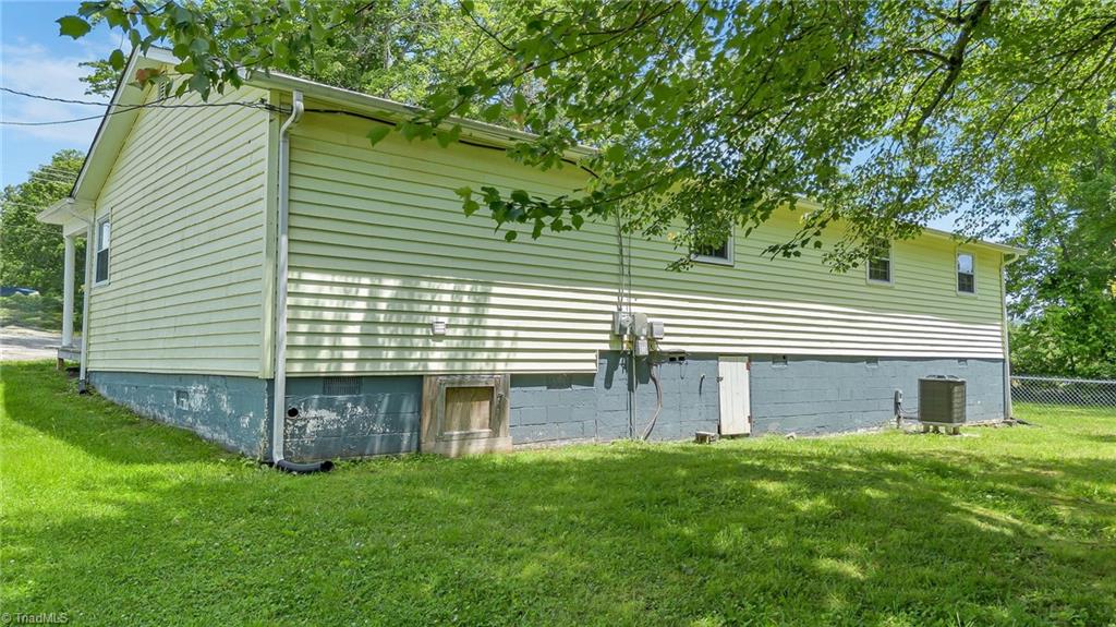 167 Mount Carmel Road, Moravian Falls, North Carolina image 4