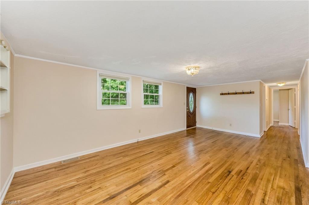 167 Mount Carmel Road, Moravian Falls, North Carolina image 14