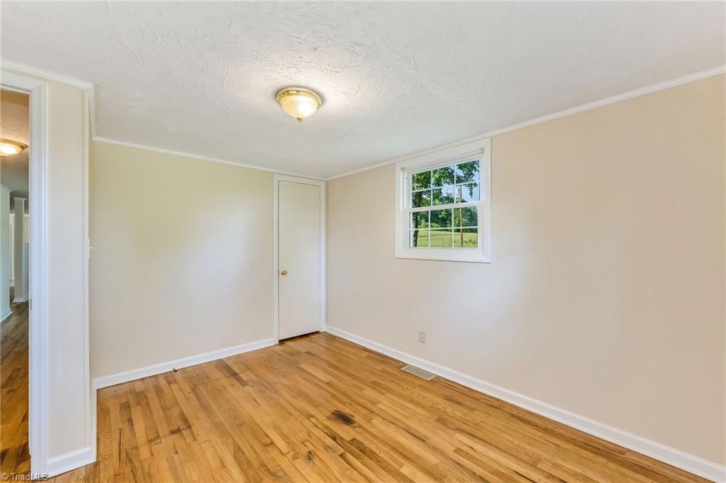 167 Mount Carmel Road, Moravian Falls, North Carolina image 20