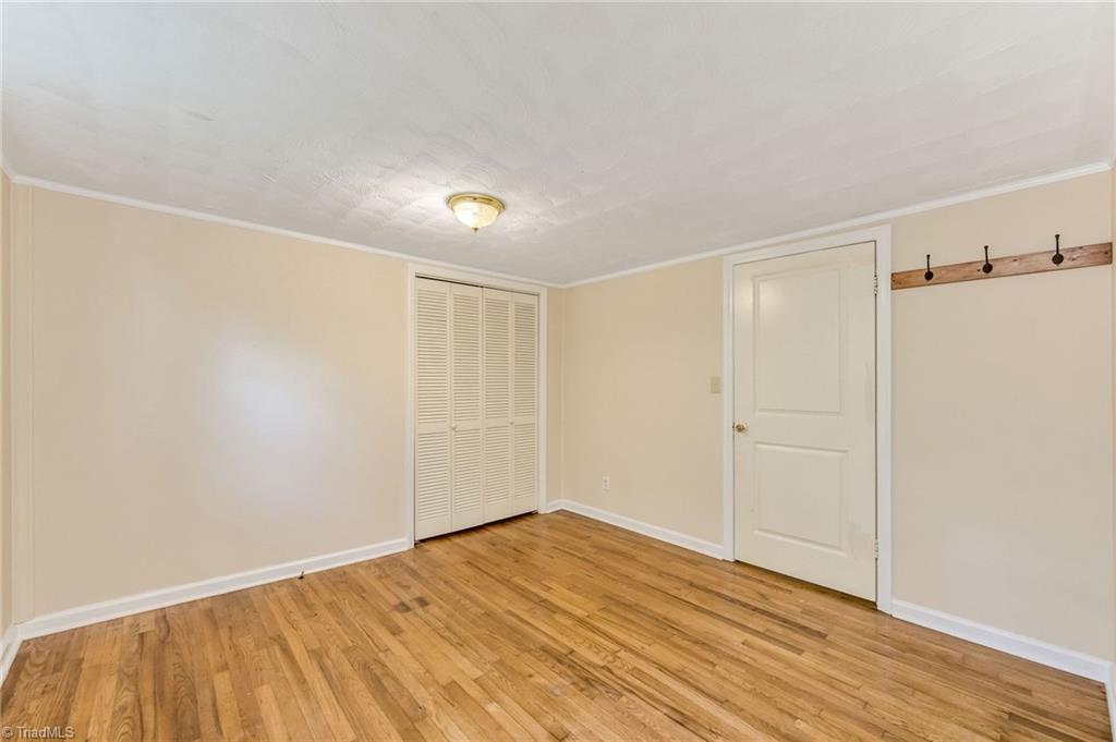 167 Mount Carmel Road, Moravian Falls, North Carolina image 16
