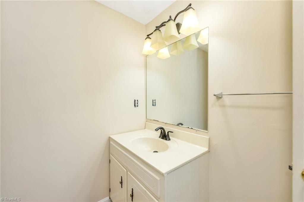 167 Mount Carmel Road, Moravian Falls, North Carolina image 22