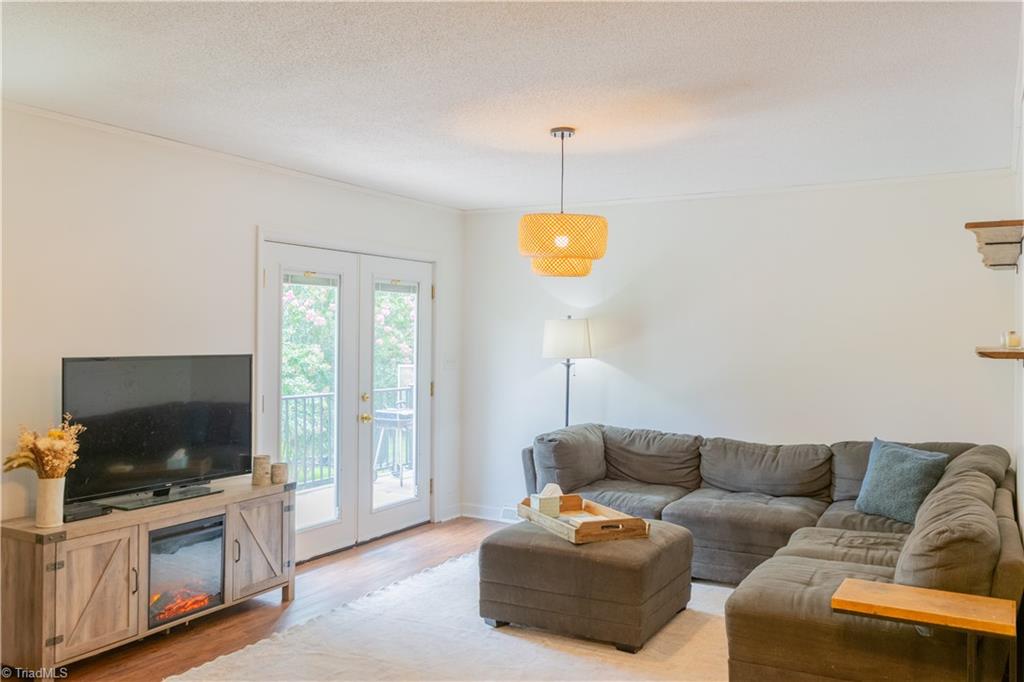 1494 Westmoreland Road