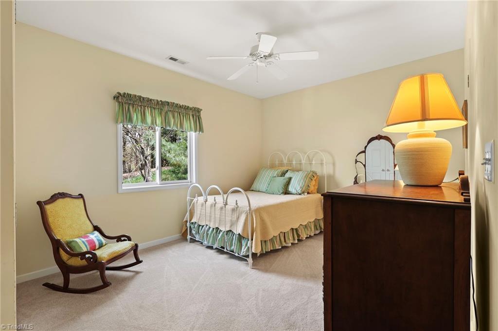 196 Evergreen Springs Court #602, Blowing Rock, North Carolina image 18