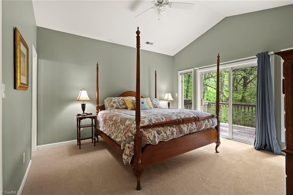 196 Evergreen Springs Court #602, Blowing Rock, North Carolina image 14