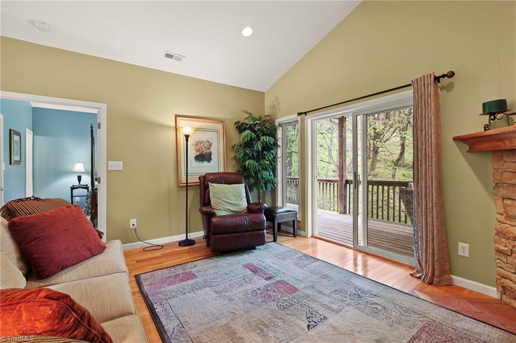 196 Evergreen Springs Court 602