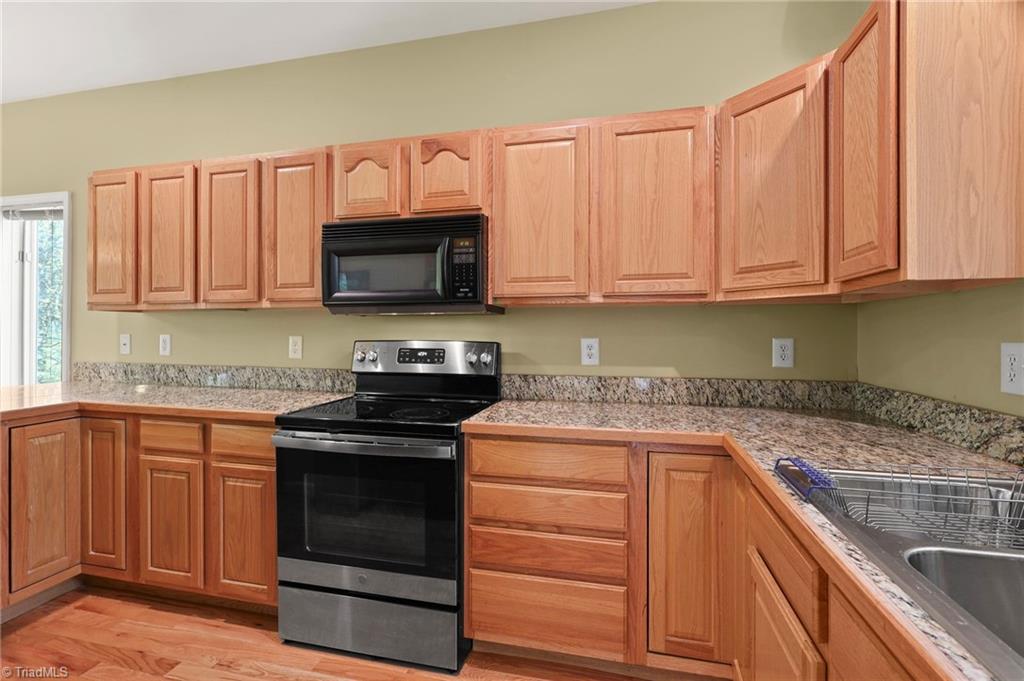196 Evergreen Springs Court #602, Blowing Rock, North Carolina image 8