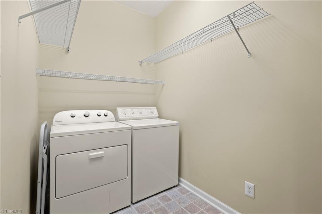 196 Evergreen Springs Court #602, Blowing Rock, North Carolina image 20