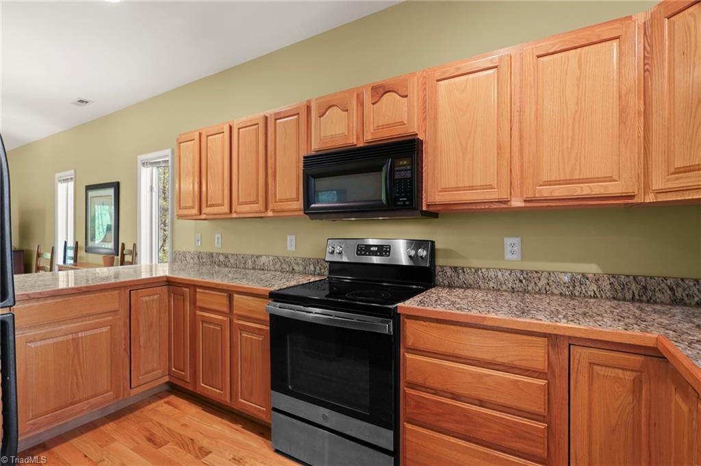 196 Evergreen Springs Court #602, Blowing Rock, North Carolina image 7