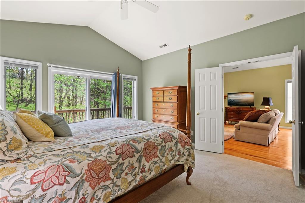 196 Evergreen Springs Court #602, Blowing Rock, North Carolina image 15