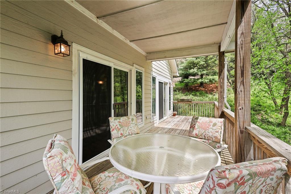 196 Evergreen Springs Court #602, Blowing Rock, North Carolina image 22