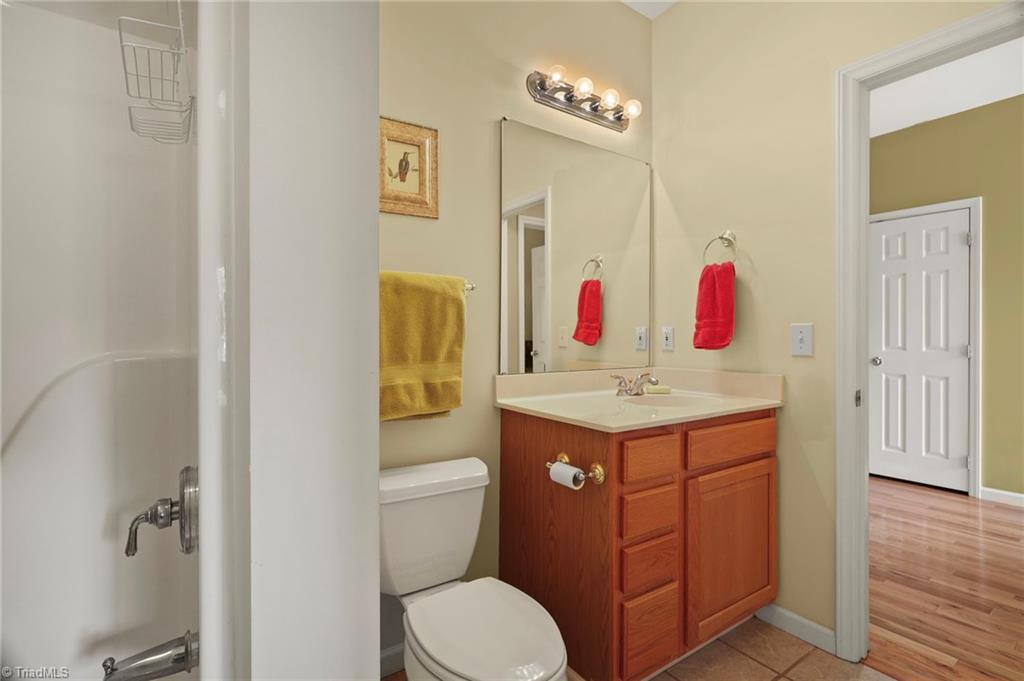 196 Evergreen Springs Court #602, Blowing Rock, North Carolina image 19
