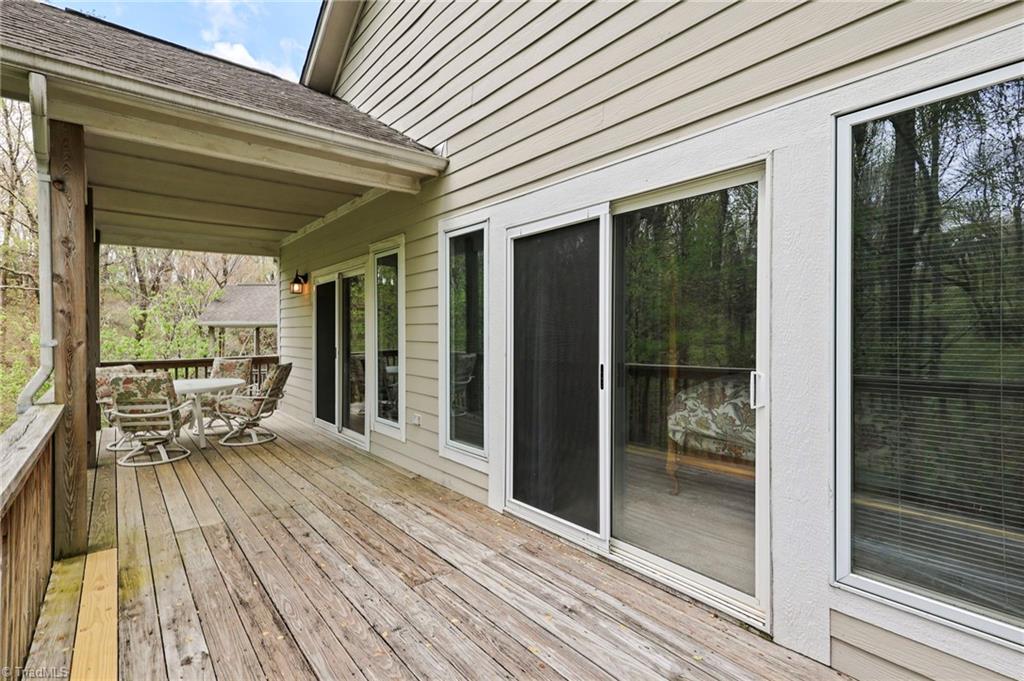 196 Evergreen Springs Court #602, Blowing Rock, North Carolina image 23