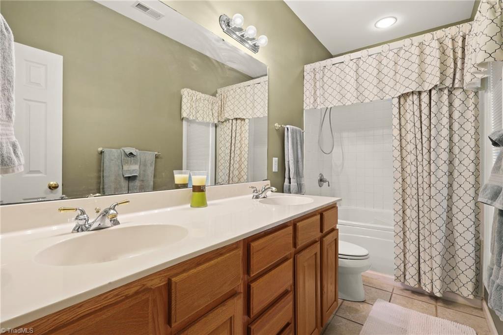 196 Evergreen Springs Court #602, Blowing Rock, North Carolina image 16