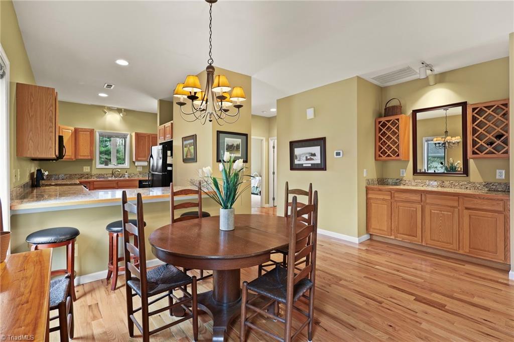 196 Evergreen Springs Court #602, Blowing Rock, North Carolina image 9