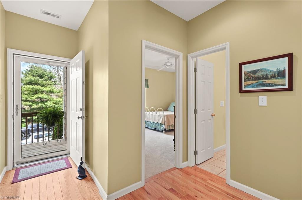 196 Evergreen Springs Court #602, Blowing Rock, North Carolina image 12