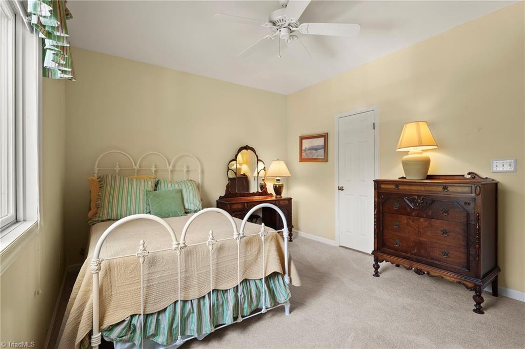 196 Evergreen Springs Court #602, Blowing Rock, North Carolina image 17