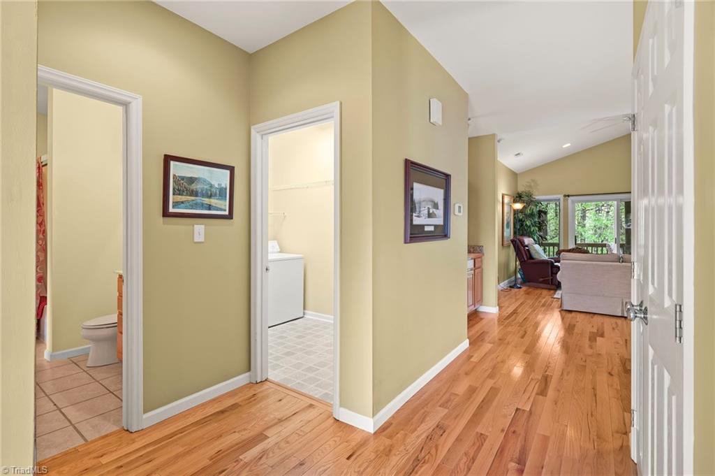 196 Evergreen Springs Court #602, Blowing Rock, North Carolina image 13