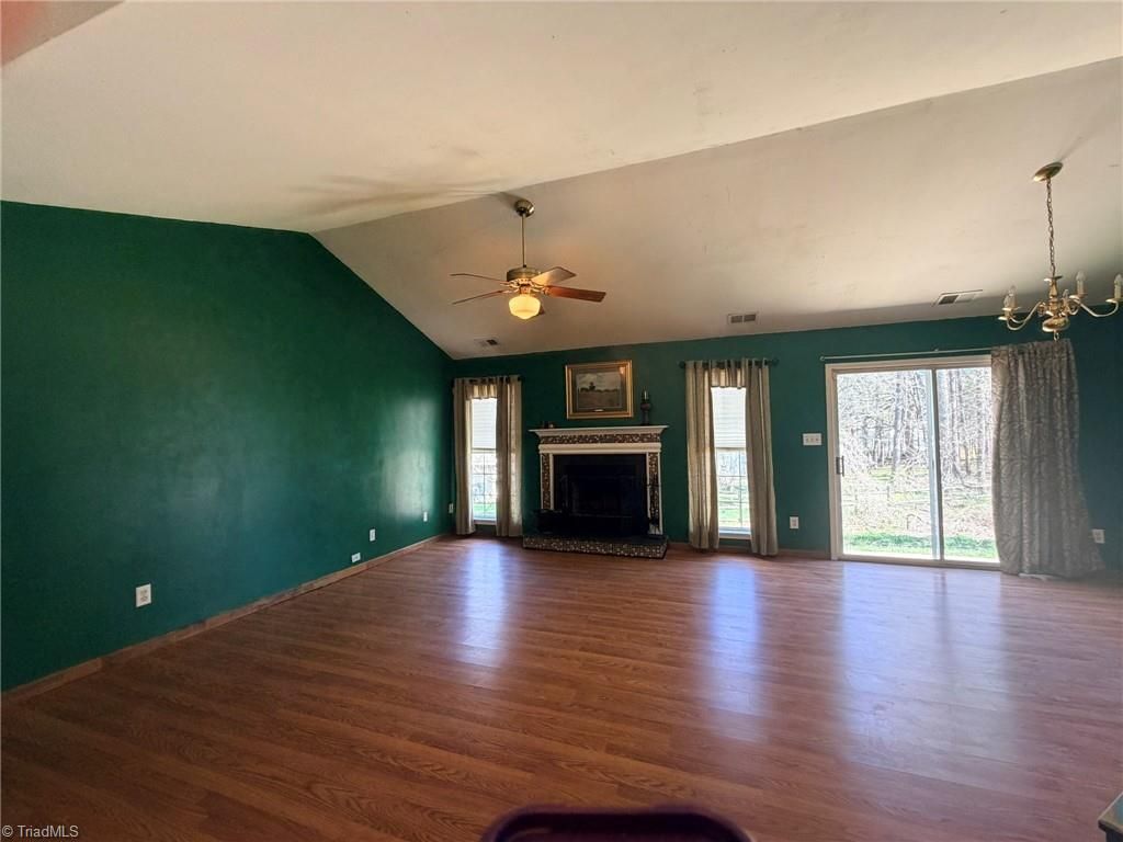 Photo of 10102 Mountain Flower Court, Charlotte, NC 28214 (MLS # 1212795)