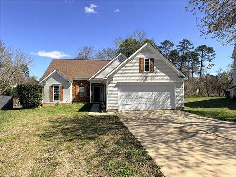 Homes For Sale - 10102 Mountain Flower Court<br/> Charlotte, NC 28214