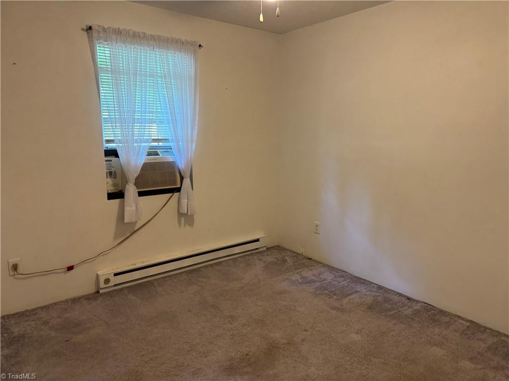 116 Kearns Street, Jamestown, North Carolina image 6